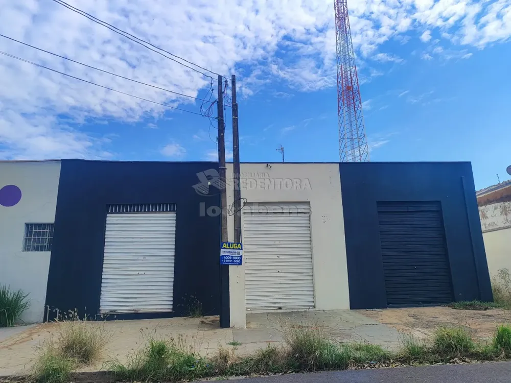 Prédio Inteiro, 35 m² - Foto 4