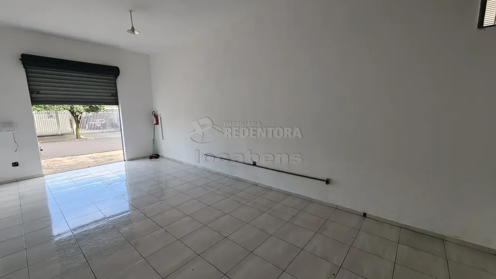 Prédio Inteiro, 35 m² - Foto 1