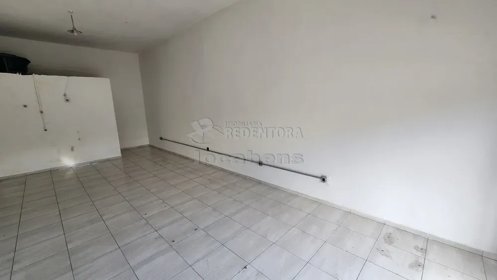 Prédio Inteiro, 35 m² - Foto 6