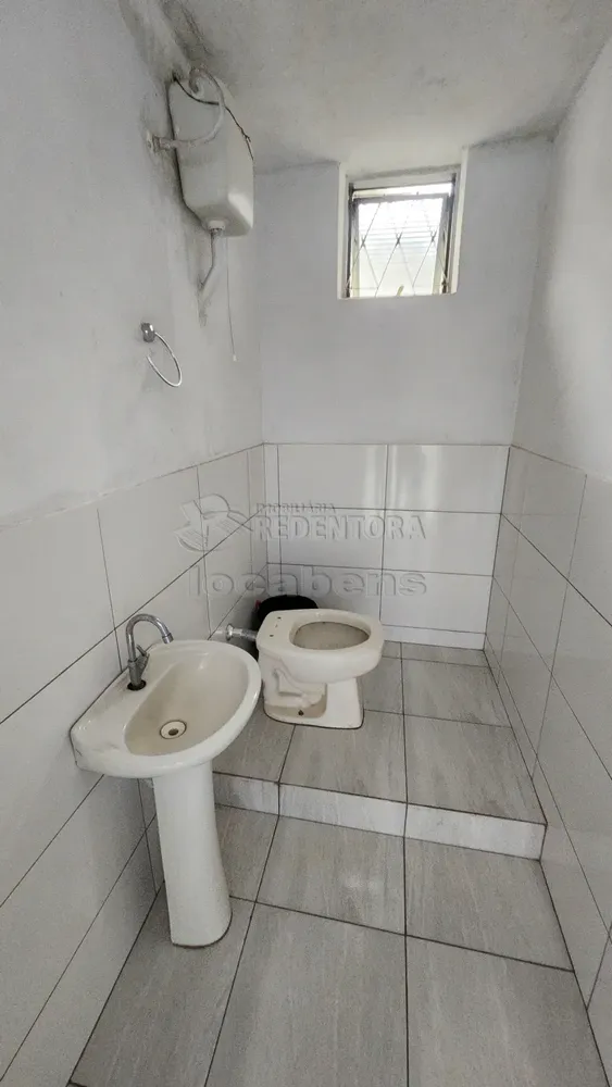 Prédio Inteiro, 35 m² - Foto 3