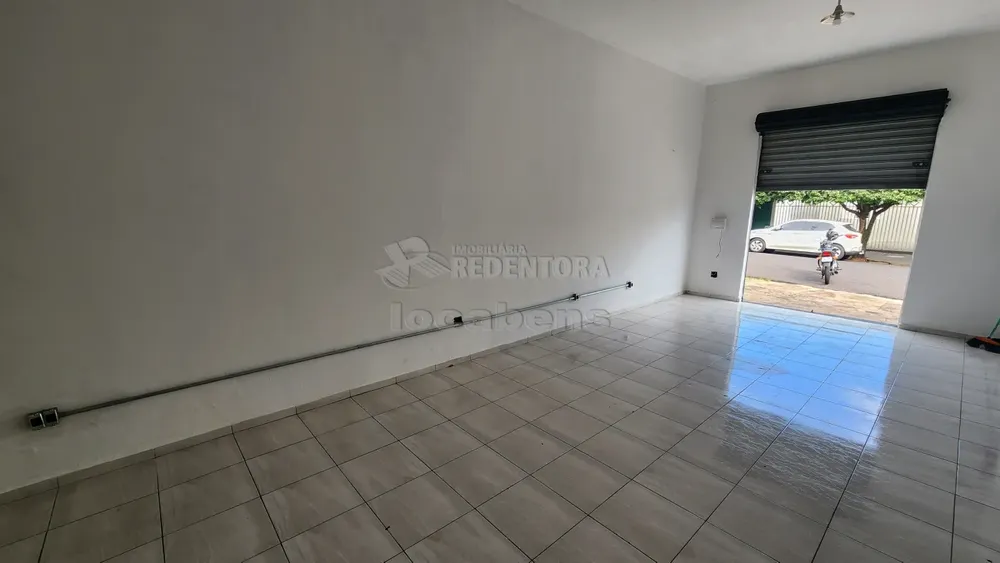 Prédio Inteiro, 35 m² - Foto 2