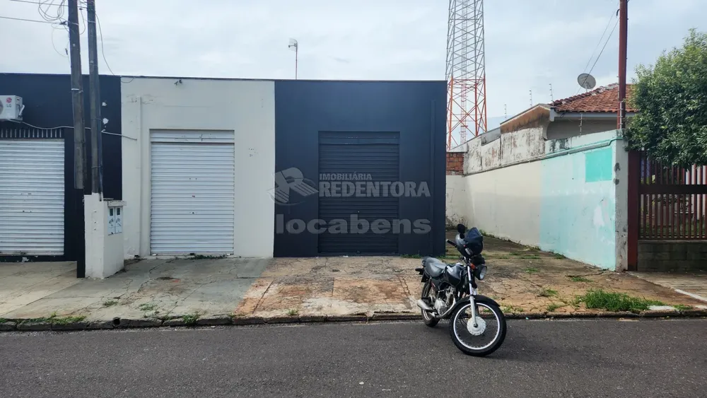 Prédio Inteiro, 35 m² - Foto 5