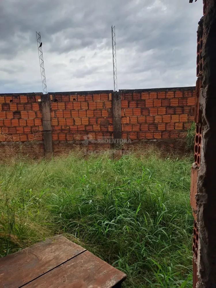 Casa, 3 quartos, 80 m² - Foto 8
