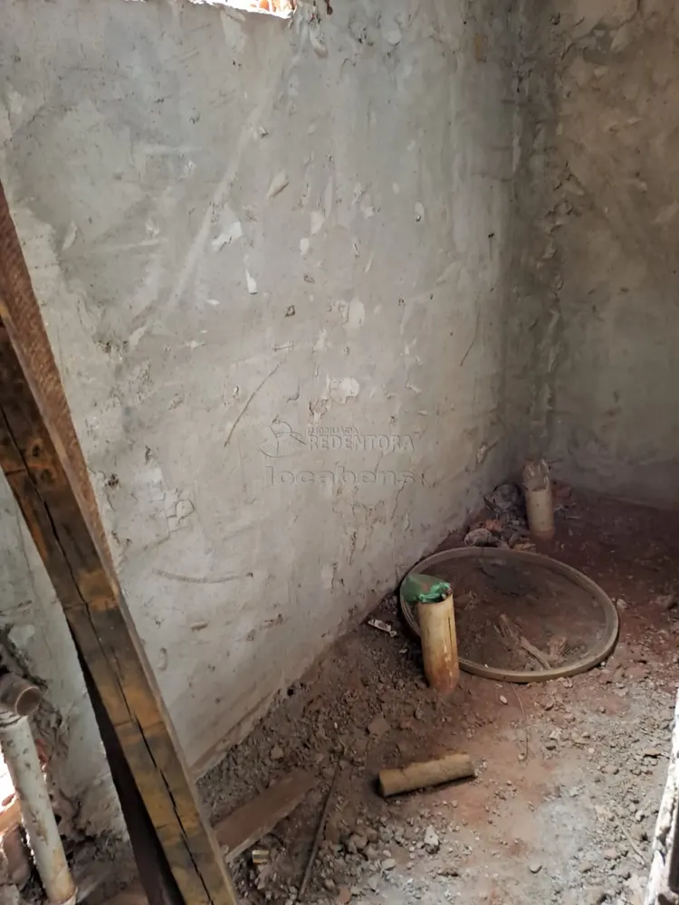 Casa, 3 quartos, 80 m² - Foto 6