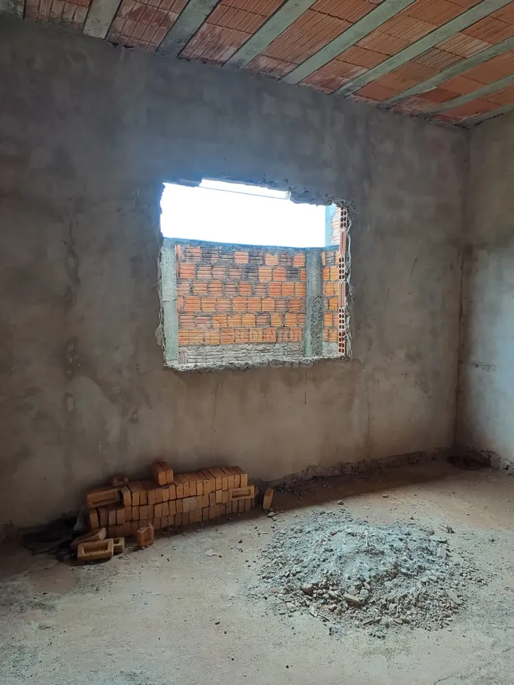 Casa, 3 quartos, 80 m² - Foto 1