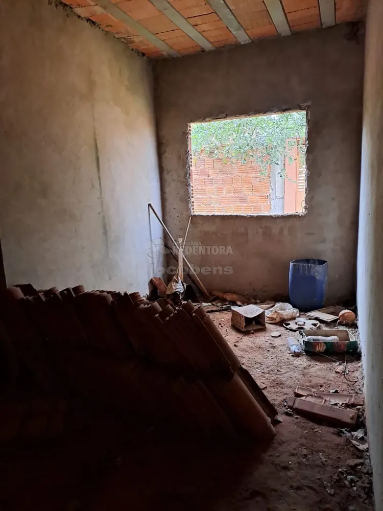 Casa, 3 quartos, 80 m² - Foto 4