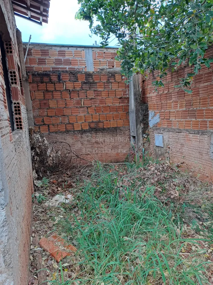 Casa, 3 quartos, 80 m² - Foto 3