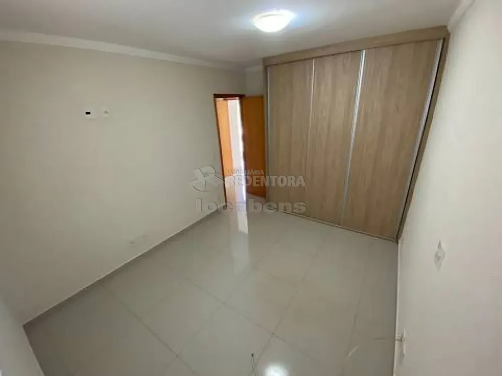 Apartamento, 2 quartos, 104 m² - Foto 2