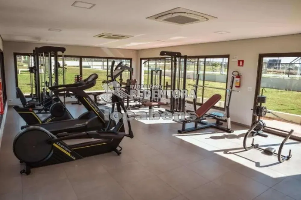 Terreno, 316 m² - Foto 5