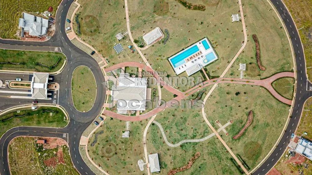Terreno, 316 m² - Foto 8
