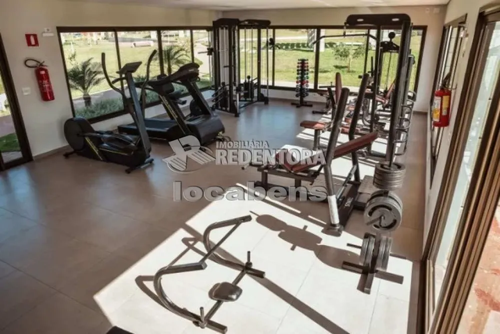 Terreno, 316 m² - Foto 6