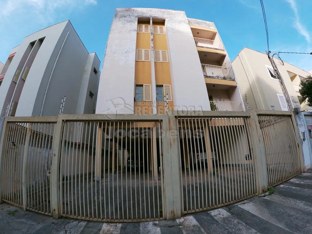Apartamento, 3 quartos, 118 m² - Foto 8