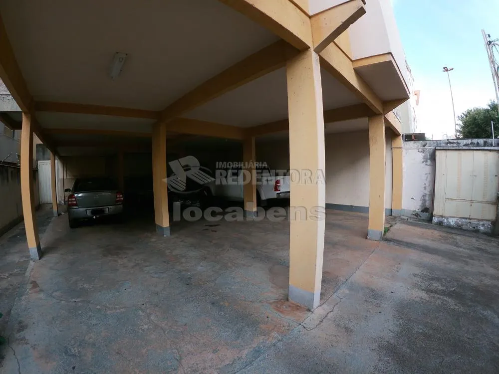 Apartamento, 3 quartos, 118 m² - Foto 4