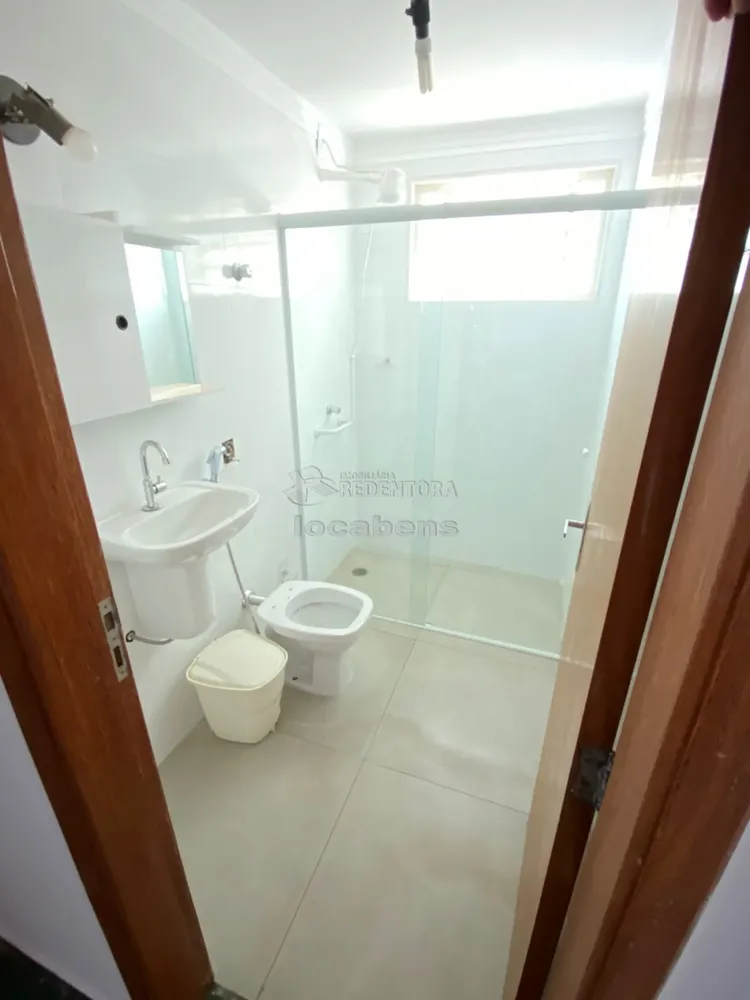 Apartamento, 3 quartos, 118 m² - Foto 3