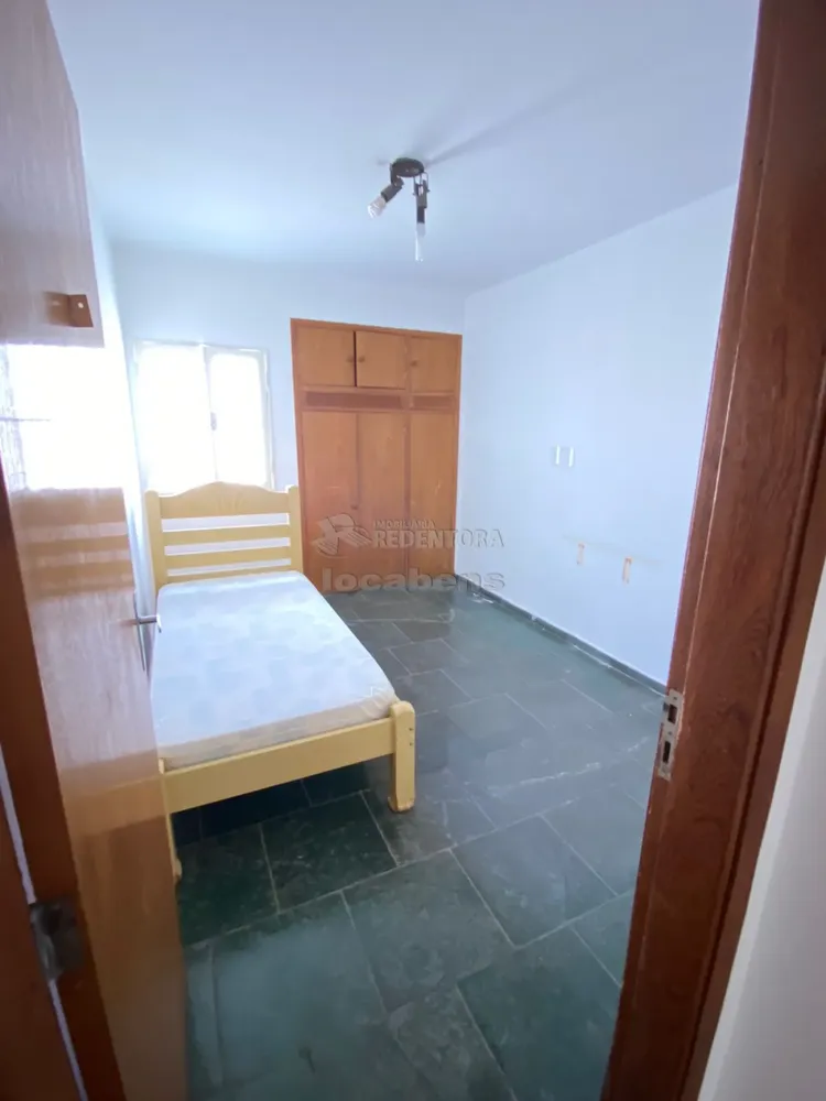 Apartamento, 3 quartos, 118 m² - Foto 1