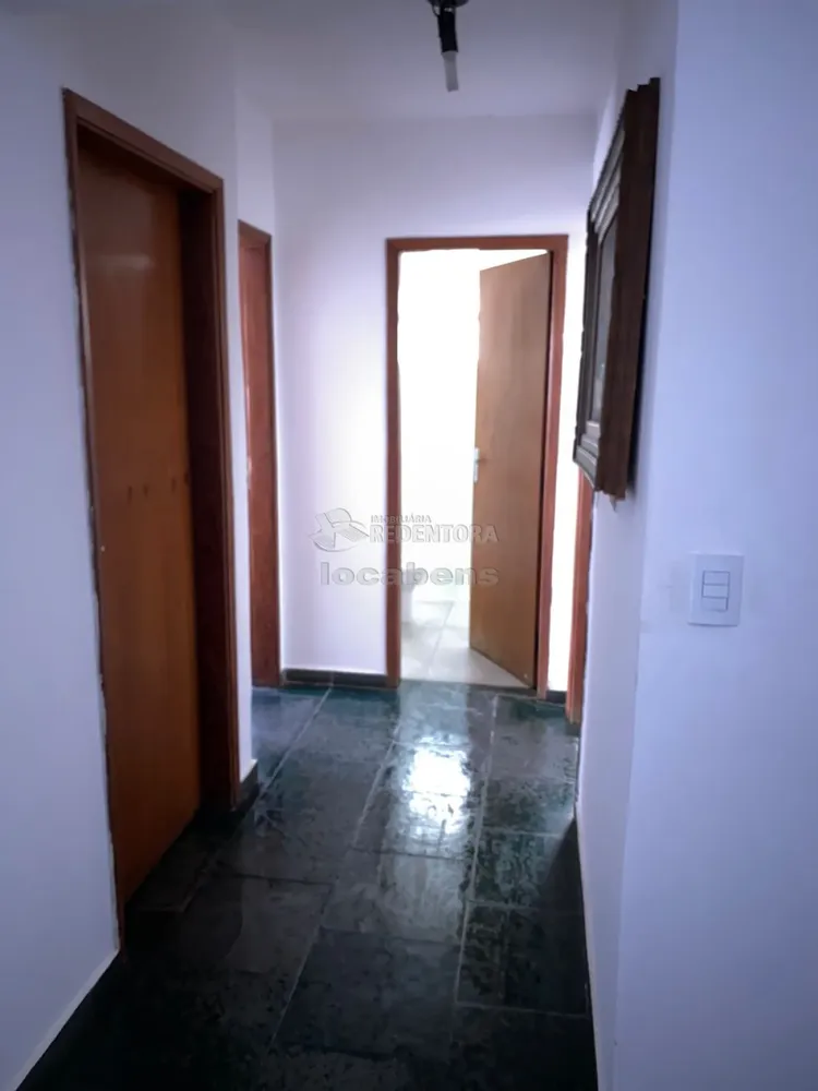 Apartamento, 3 quartos, 118 m² - Foto 5