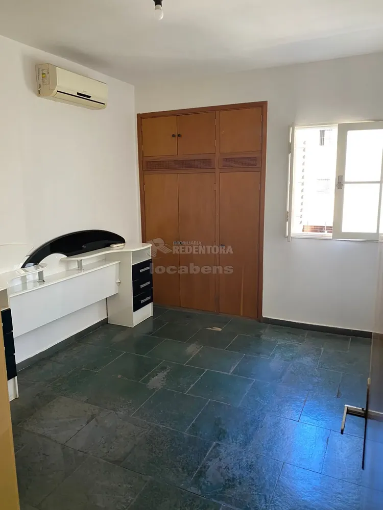 Apartamento, 3 quartos, 118 m² - Foto 2