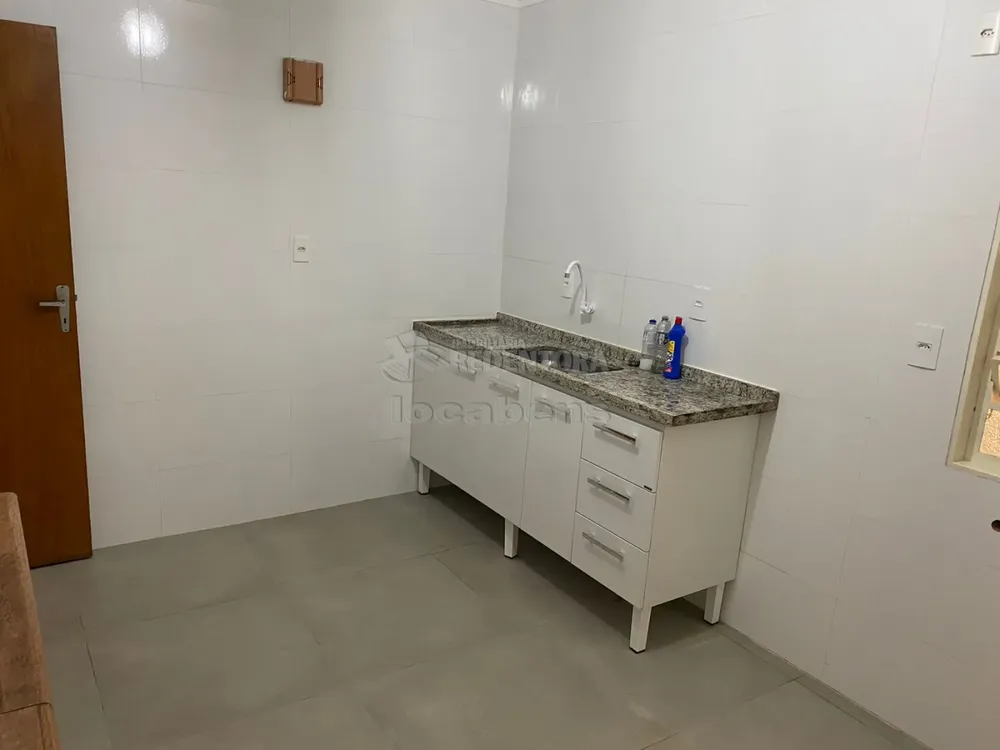 Apartamento, 3 quartos, 118 m² - Foto 7