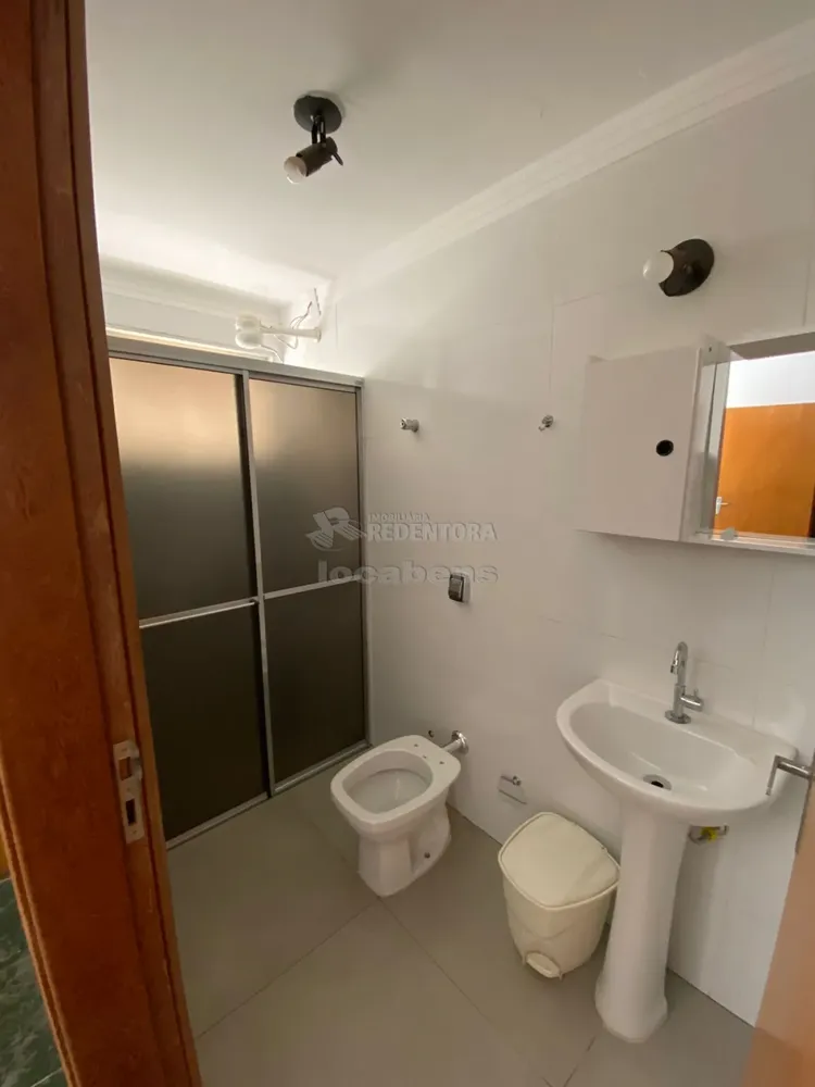 Apartamento, 3 quartos, 118 m² - Foto 6