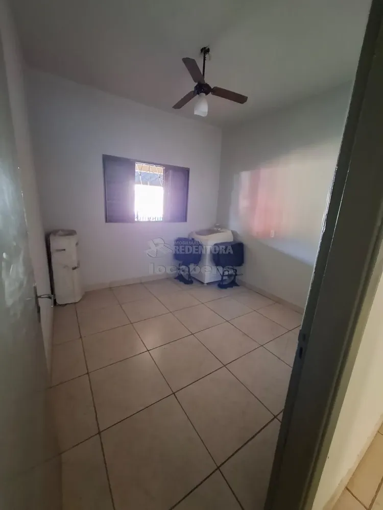 Casa, 6 quartos, 141 m² - Foto 5
