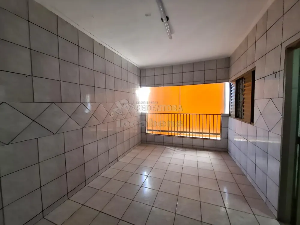 Casa, 6 quartos, 141 m² - Foto 1