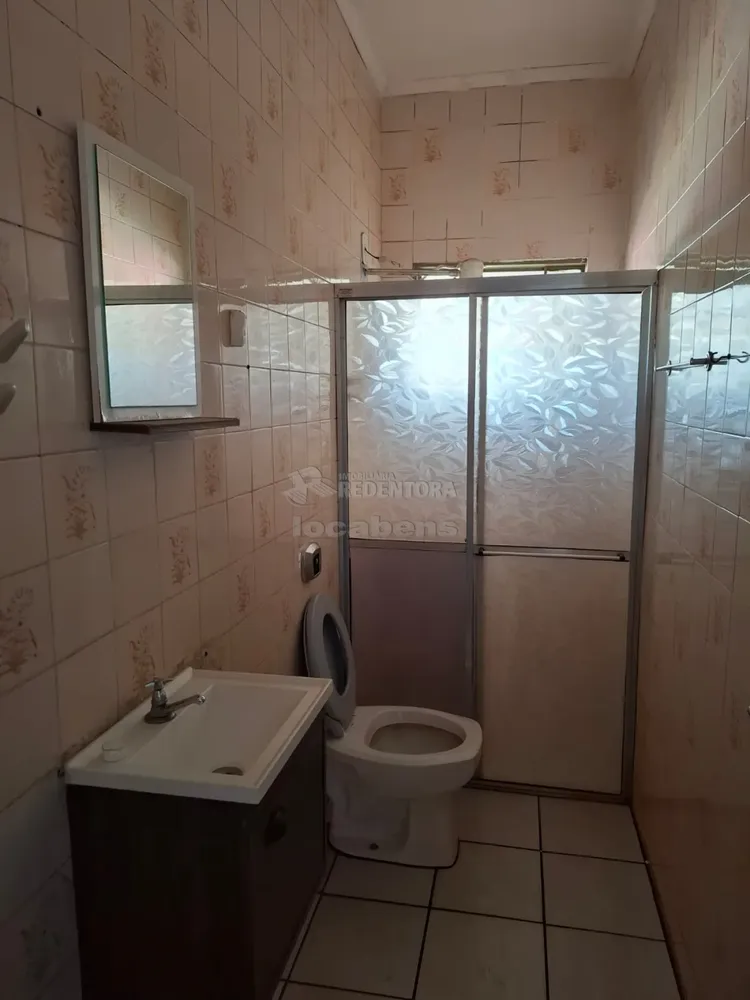 Casa, 6 quartos, 141 m² - Foto 6