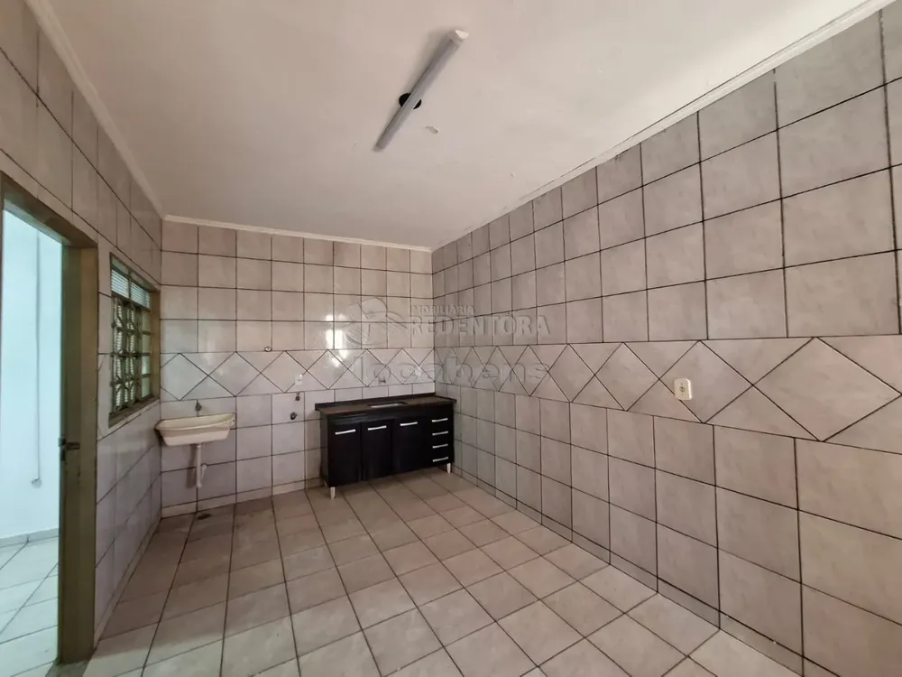 Casa, 6 quartos, 141 m² - Foto 4