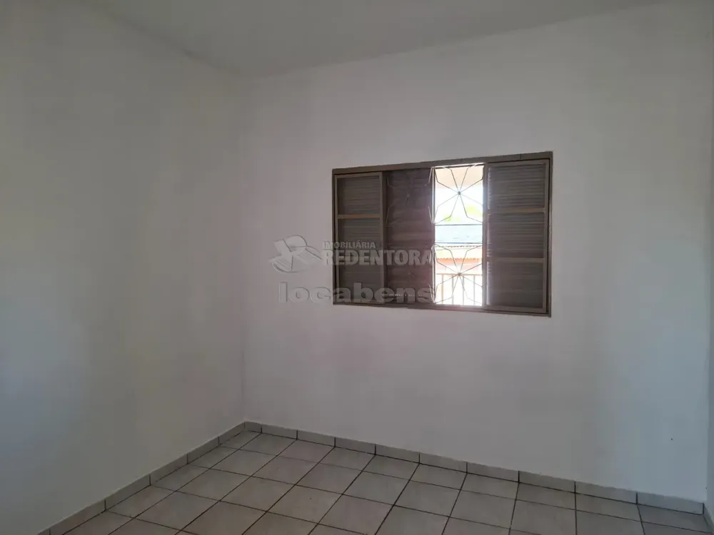 Casa, 6 quartos, 141 m² - Foto 2