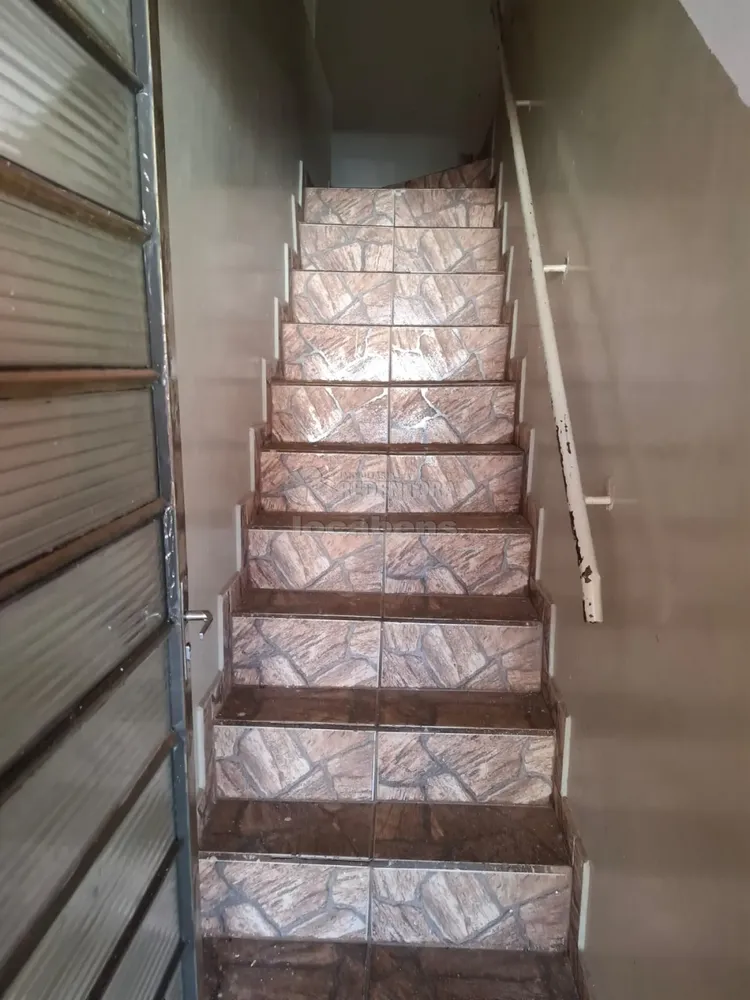 Casa, 6 quartos, 141 m² - Foto 8