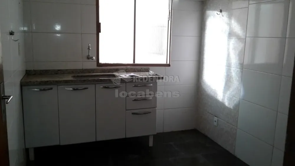 Apartamento, 2 quartos, 63 m² - Foto 8