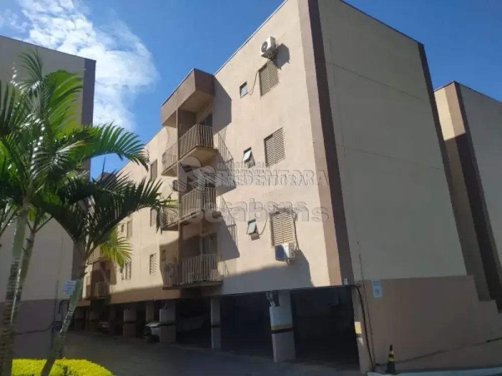 Apartamento, 2 quartos, 63 m² - Foto 1