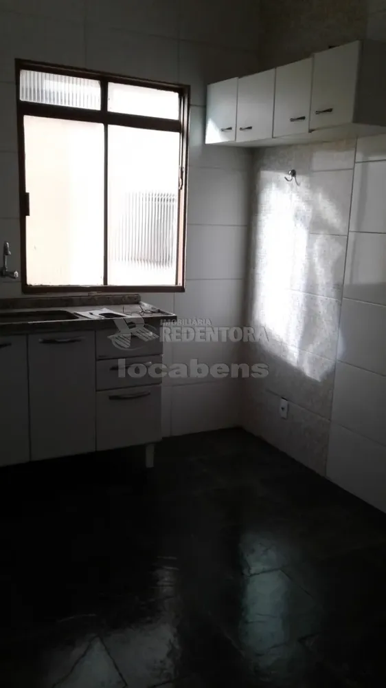 Apartamento, 2 quartos, 63 m² - Foto 6