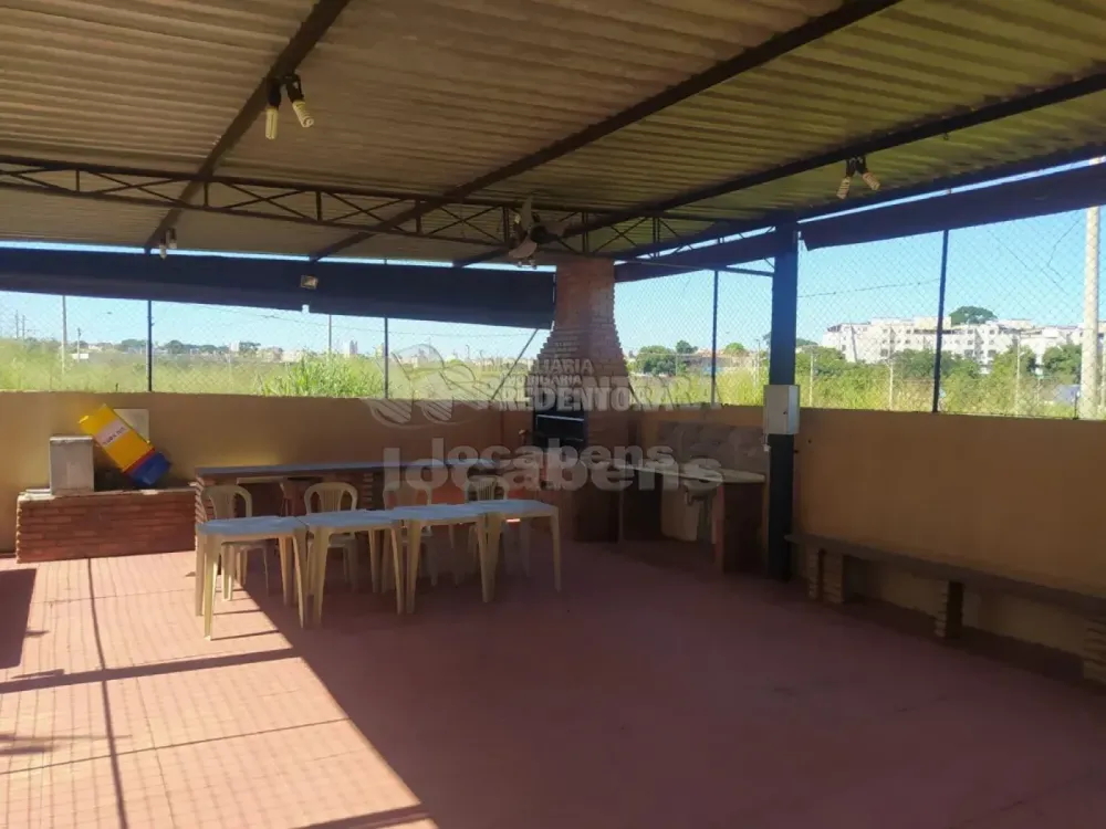 Apartamento, 2 quartos, 63 m² - Foto 4