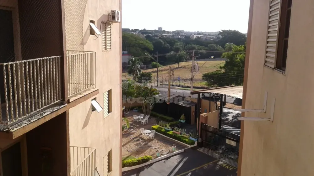 Apartamento, 2 quartos, 63 m² - Foto 5