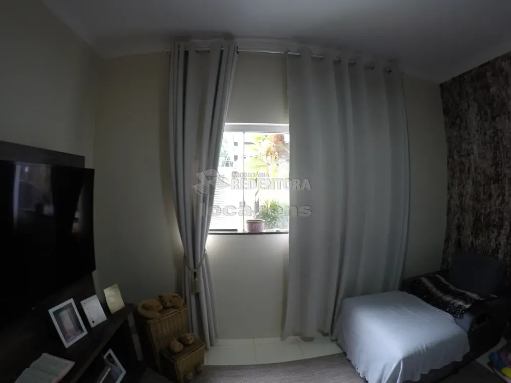 Casa, 3 quartos, 160 m² - Foto 4