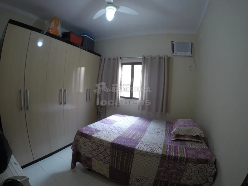 Casa, 3 quartos, 160 m² - Foto 6