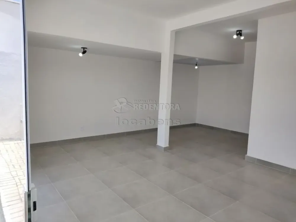 Prédio Inteiro, 40 m² - Foto 2
