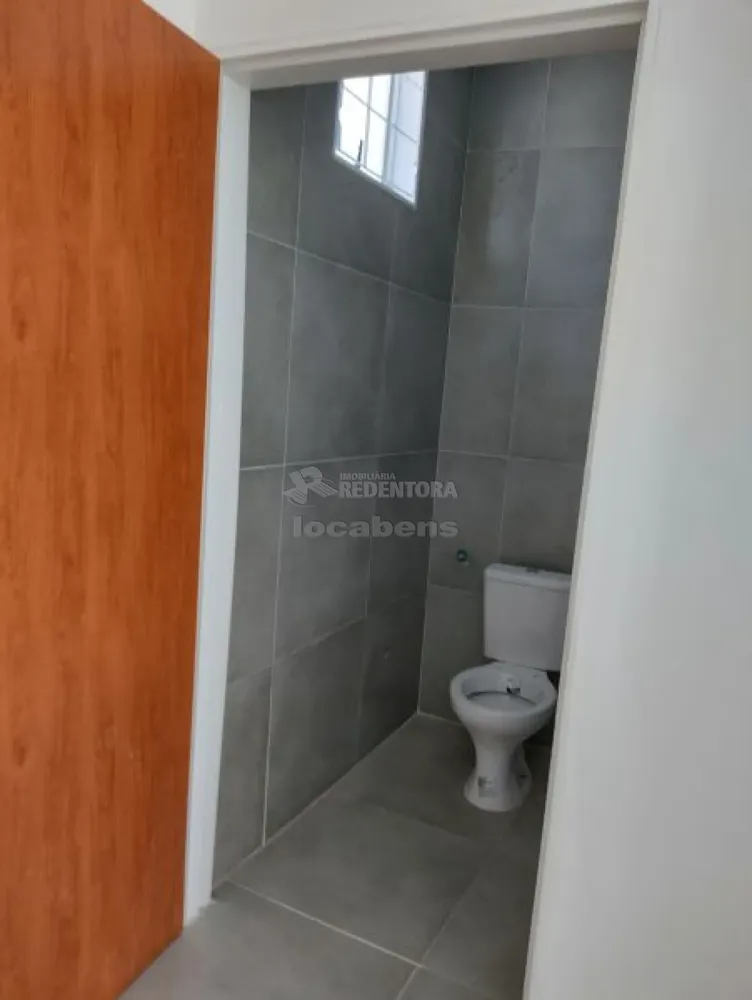Prédio Inteiro, 40 m² - Foto 8