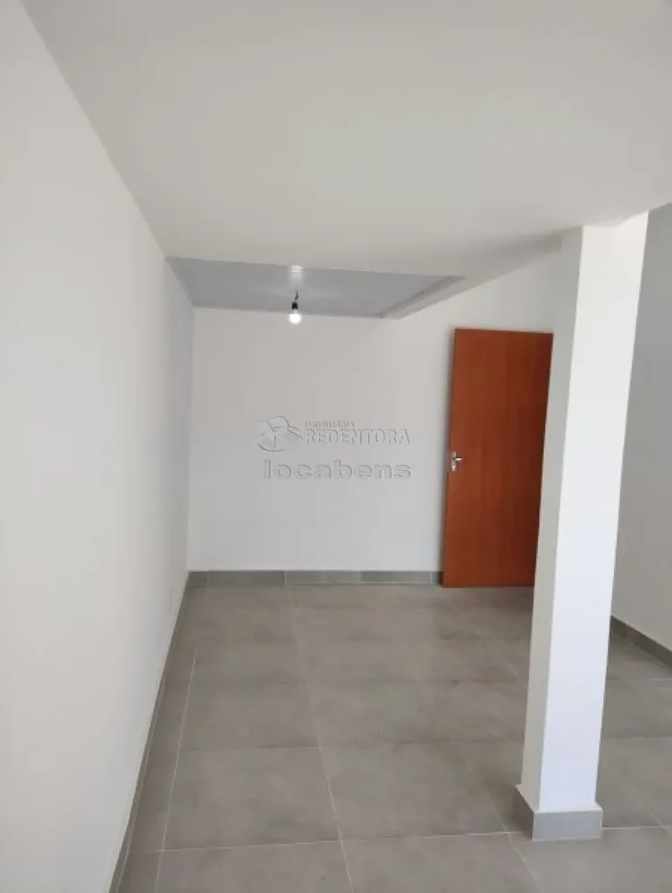 Prédio Inteiro, 40 m² - Foto 4