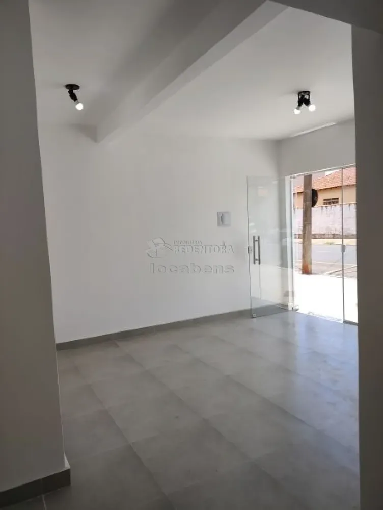 Prédio Inteiro, 40 m² - Foto 5