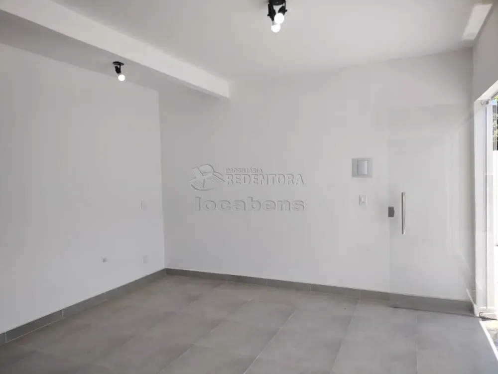 Prédio Inteiro, 40 m² - Foto 3