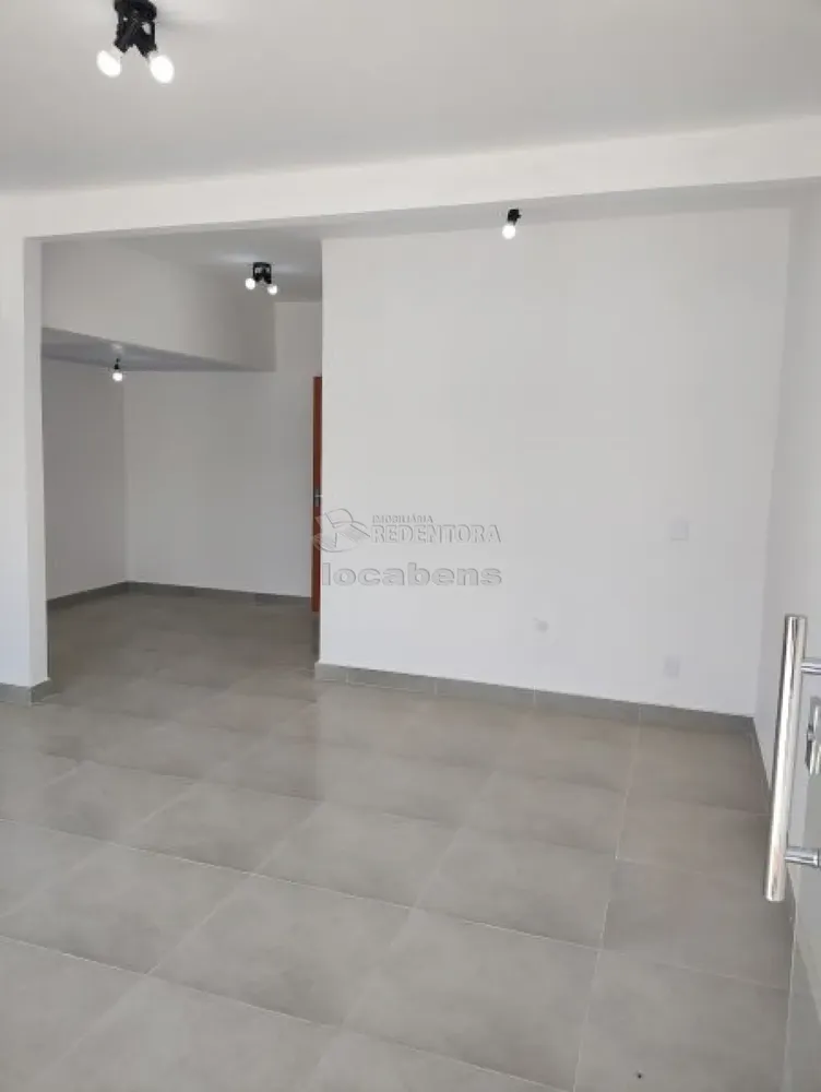 Prédio Inteiro, 40 m² - Foto 1