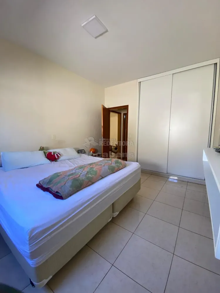 Casa, 3 quartos, 247 m² - Foto 5