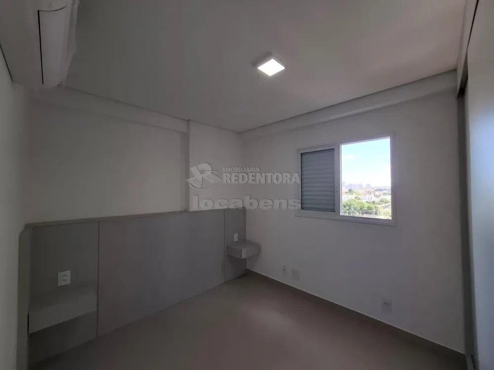 Apartamento, 1 quarto, 47 m² - Foto 6