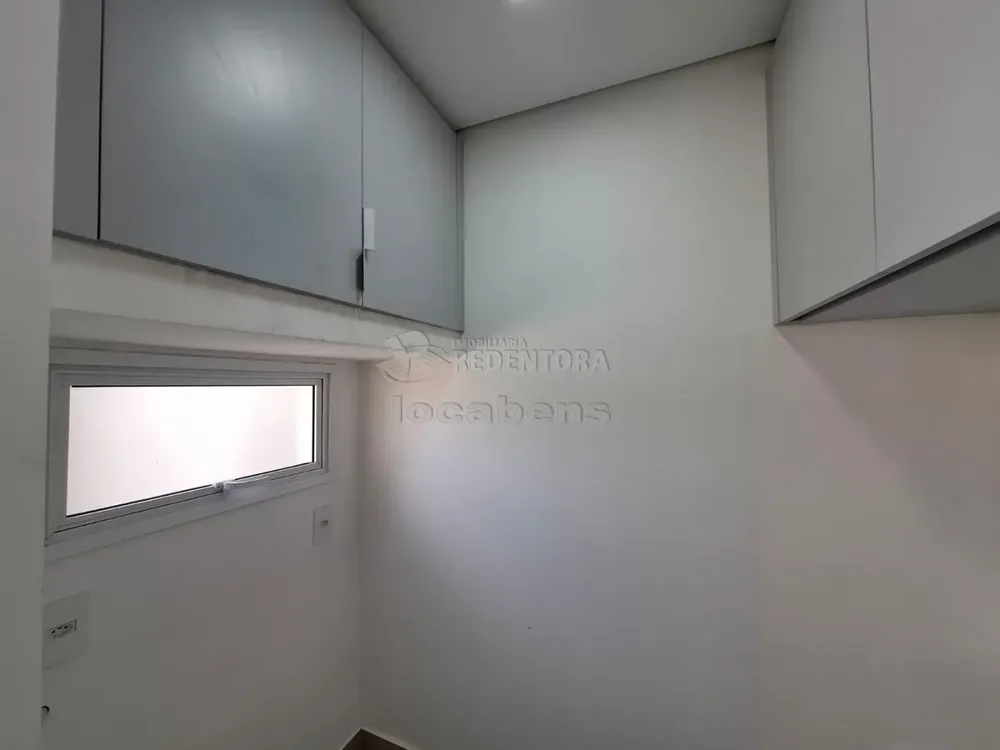 Apartamento, 1 quarto, 47 m² - Foto 7