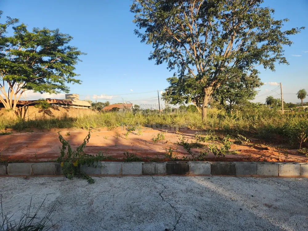 Terreno, 240 m² - Foto 1