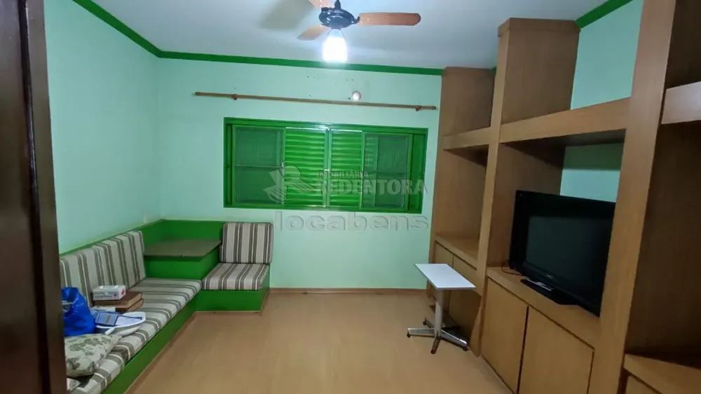 Loja-Salão, 309 m² - Foto 1