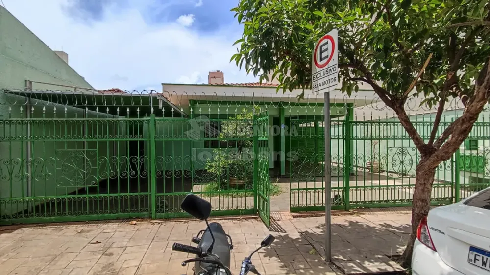 Loja-Salão, 309 m² - Foto 2
