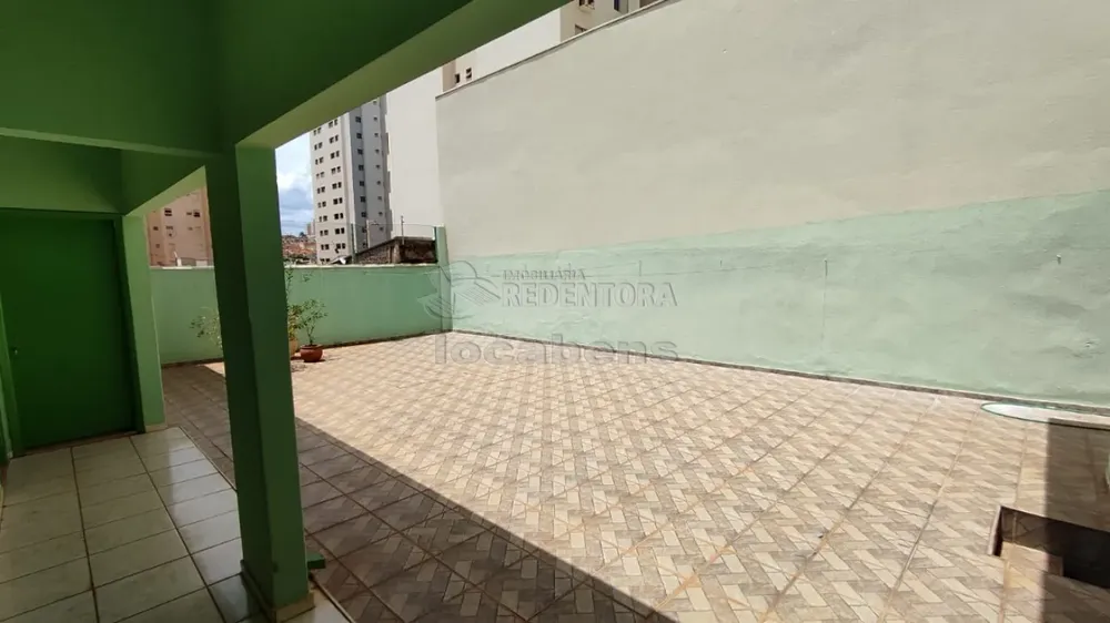Loja-Salão, 309 m² - Foto 5