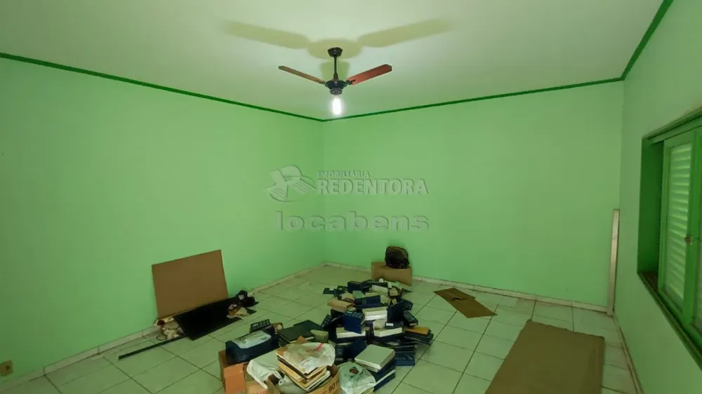 Loja-Salão, 309 m² - Foto 4